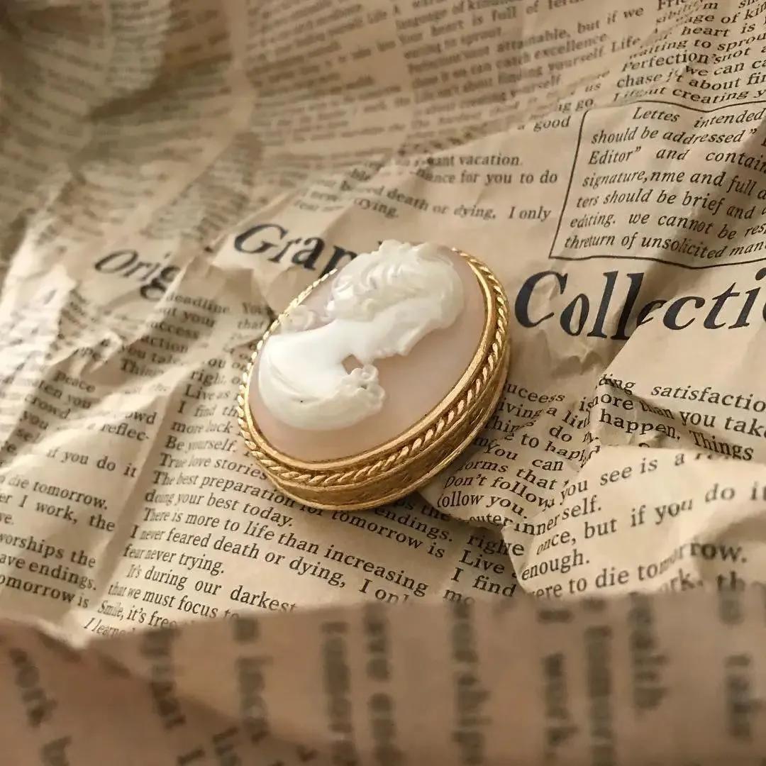 浅色系ins风背景图,浅色系壁纸ins高级质感真人