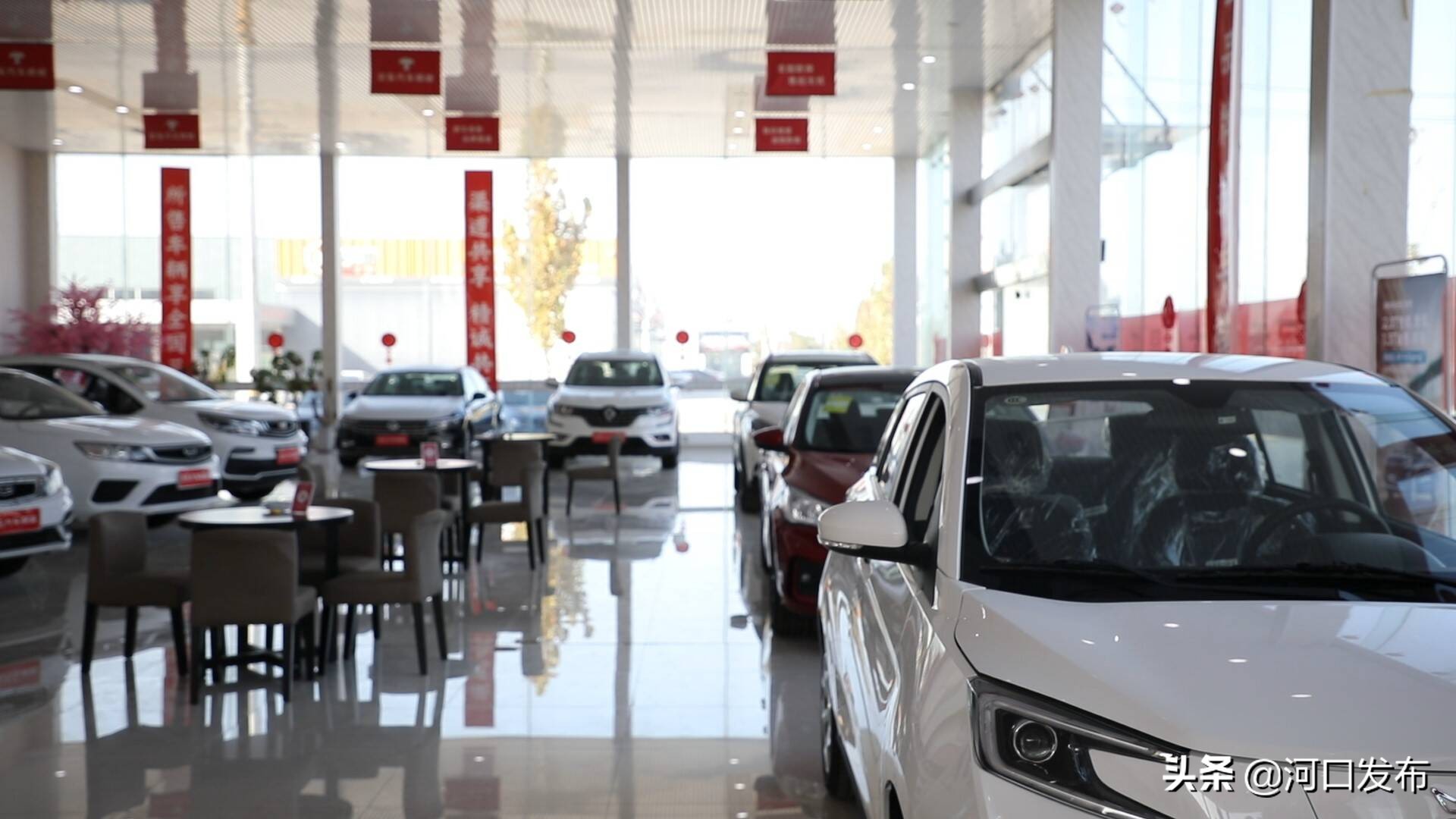 三变改革试点村实施方案,三变改革乡村振兴