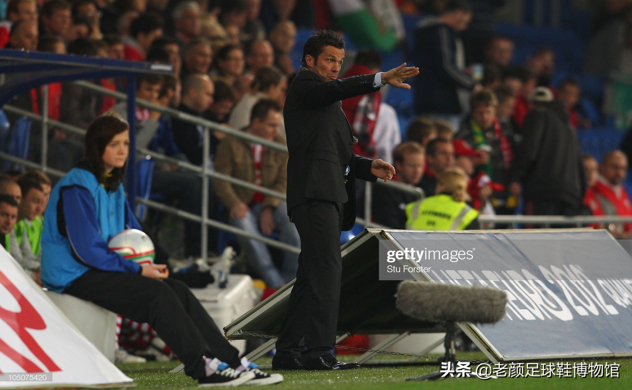 踢五届世界杯娶五个老婆，拜仁大佬39岁双杀皇马后和嫩草女友私奔