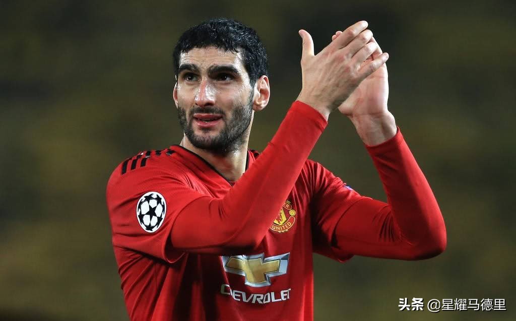 中超球队引进荷兰国脚边锋,中超再添世界杯球员