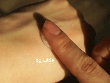 换季保湿推荐用什么护肤品,天冷了用哪款护肤品比较水润