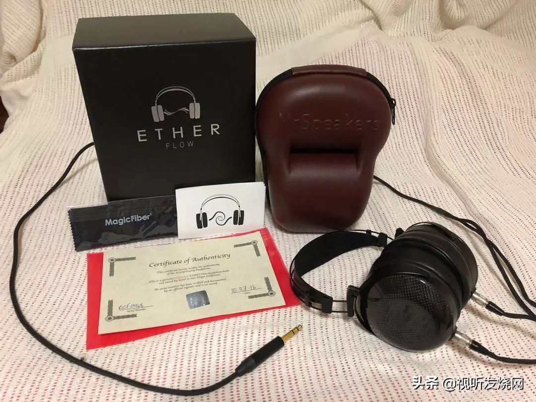 耳机系列怎么选,如何购买最适合你的耳机完整指南