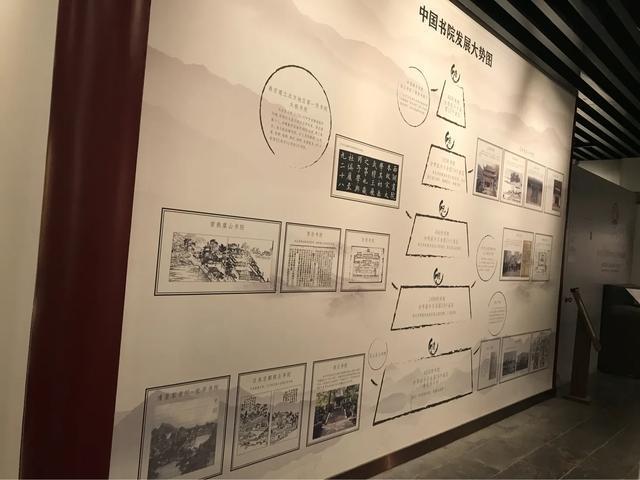 南京秋天旅行攻略,来南京体验秋天浪漫