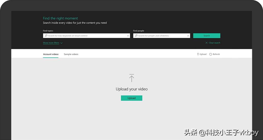 ai实时翻译软件怎样翻译视频,免费ai自动翻译视频