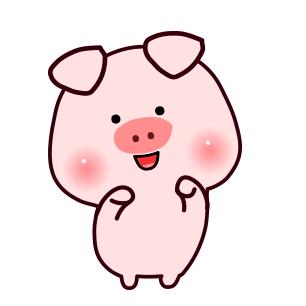 小红书推荐平价好用粉底液,小红书点赞上万有用吗