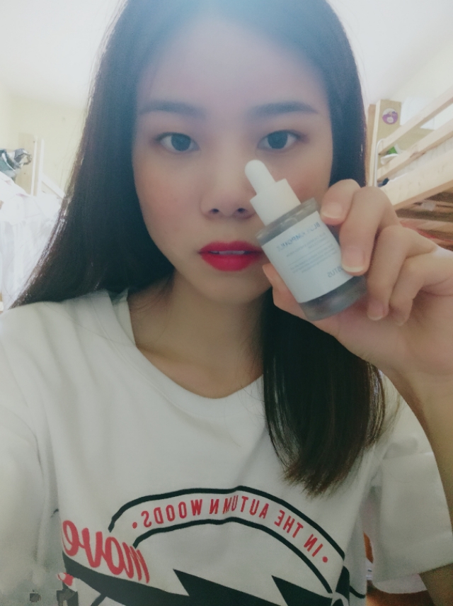 测评达人软件,评价达人靠谱吗