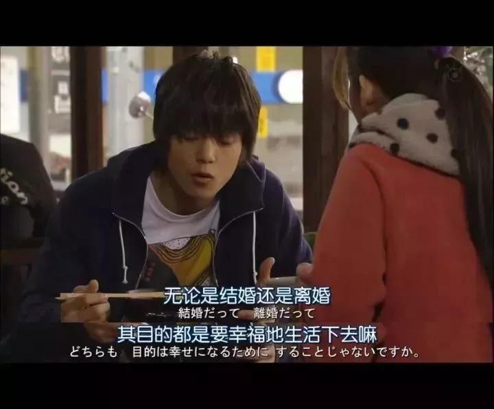 疫情离婚预约爆满,上海疫情离婚预约爆满