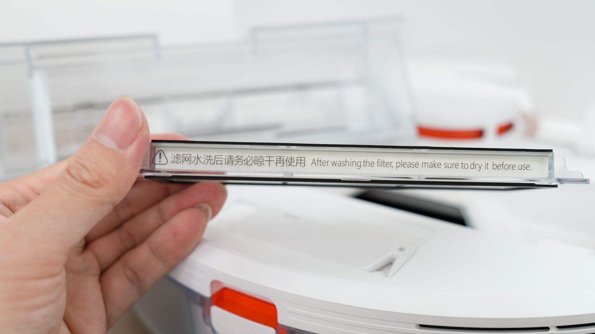 石头扫地机器人t7死角,石头扫地机器人t7拆解视频