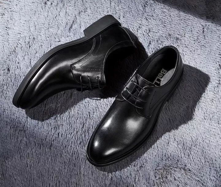 双11男鞋推荐,2019双十一男鞋品牌排名