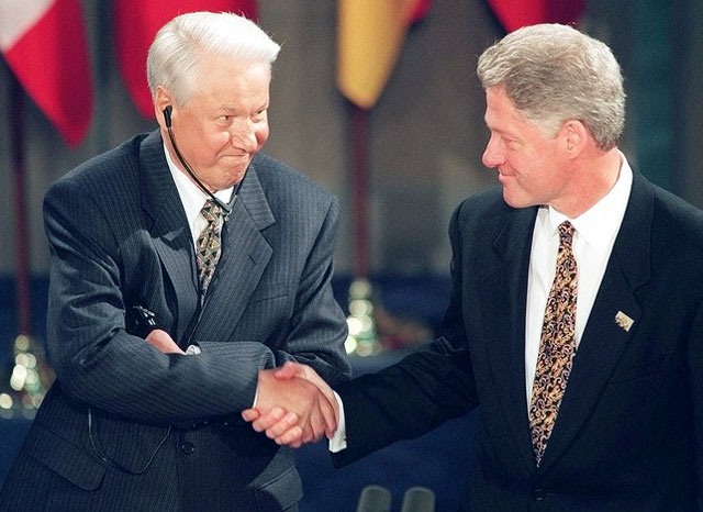 顺我者昌逆我者亡是谁的思想,顺我者昌逆我者亡典故