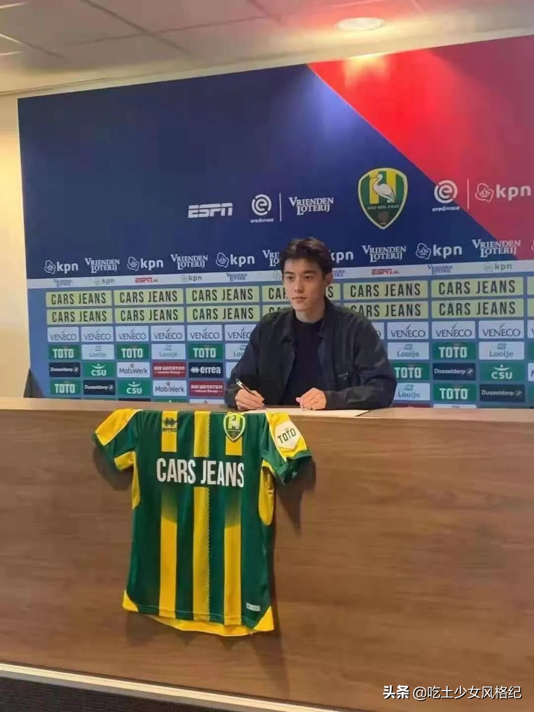 他们不配?青你3选手惹争议背后是内娱选秀颜值降级