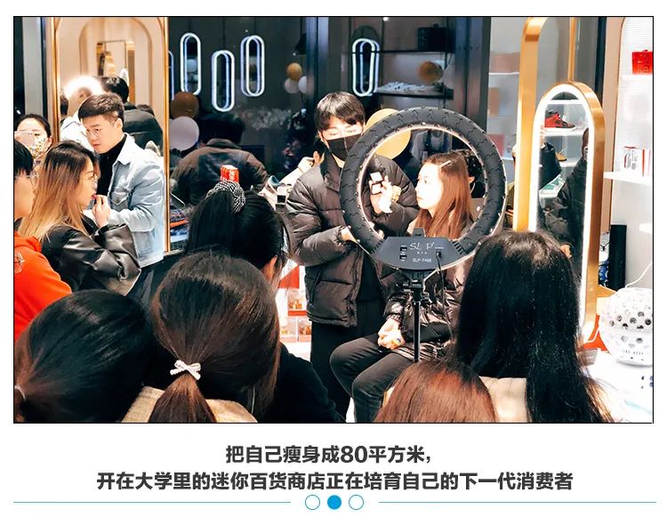 阿里2018年新零售,阿里新零售有哪些