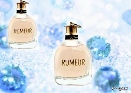 burberry哪款最好,burberry最值得买的经典款