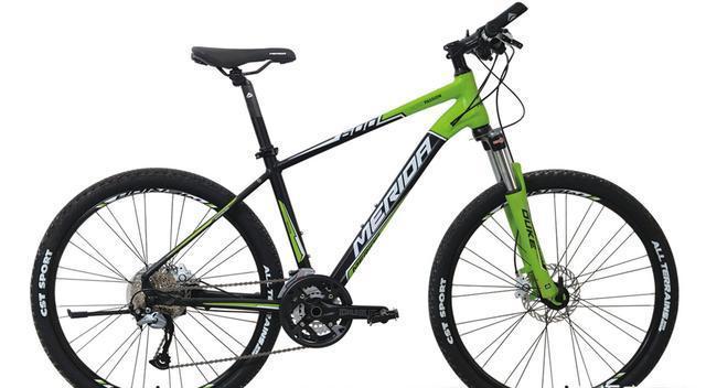 烈风山地车强度怎么样,三千左右性价比高的山地车