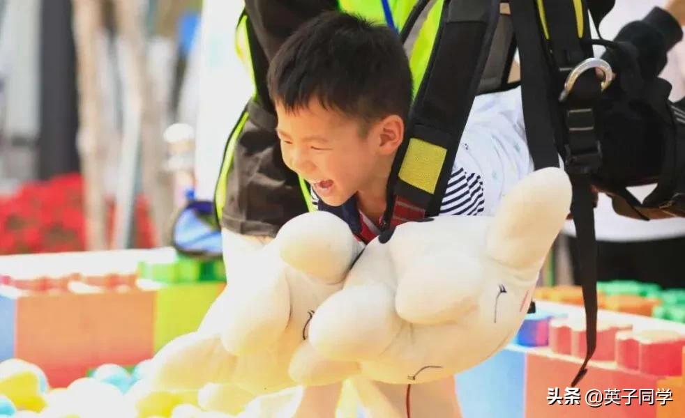 南昌生态谷智慧农场采摘,南昌亲子采摘踏青