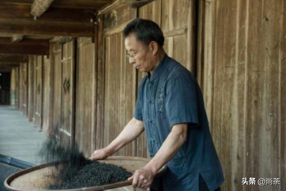 都说它是红茶中的黑马?