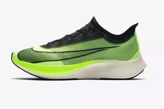 亚瑟士碳板跑鞋metaspeedsky,up302.0elite碳板跑鞋