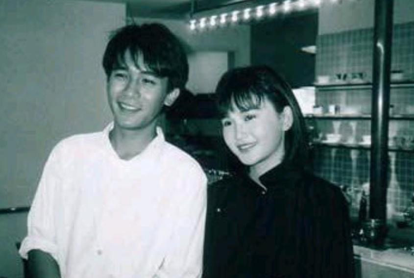 成为国家一级演员条件,成为国家一级演员有多难