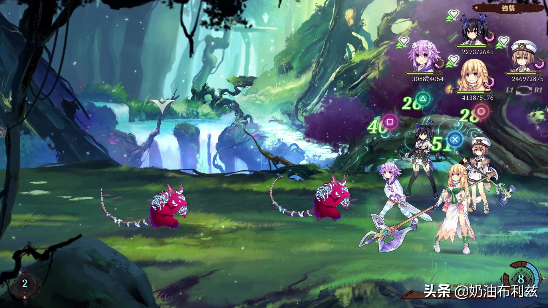 SE，你还记得大明湖畔的《寄生前夜》和《北欧女神》吗？