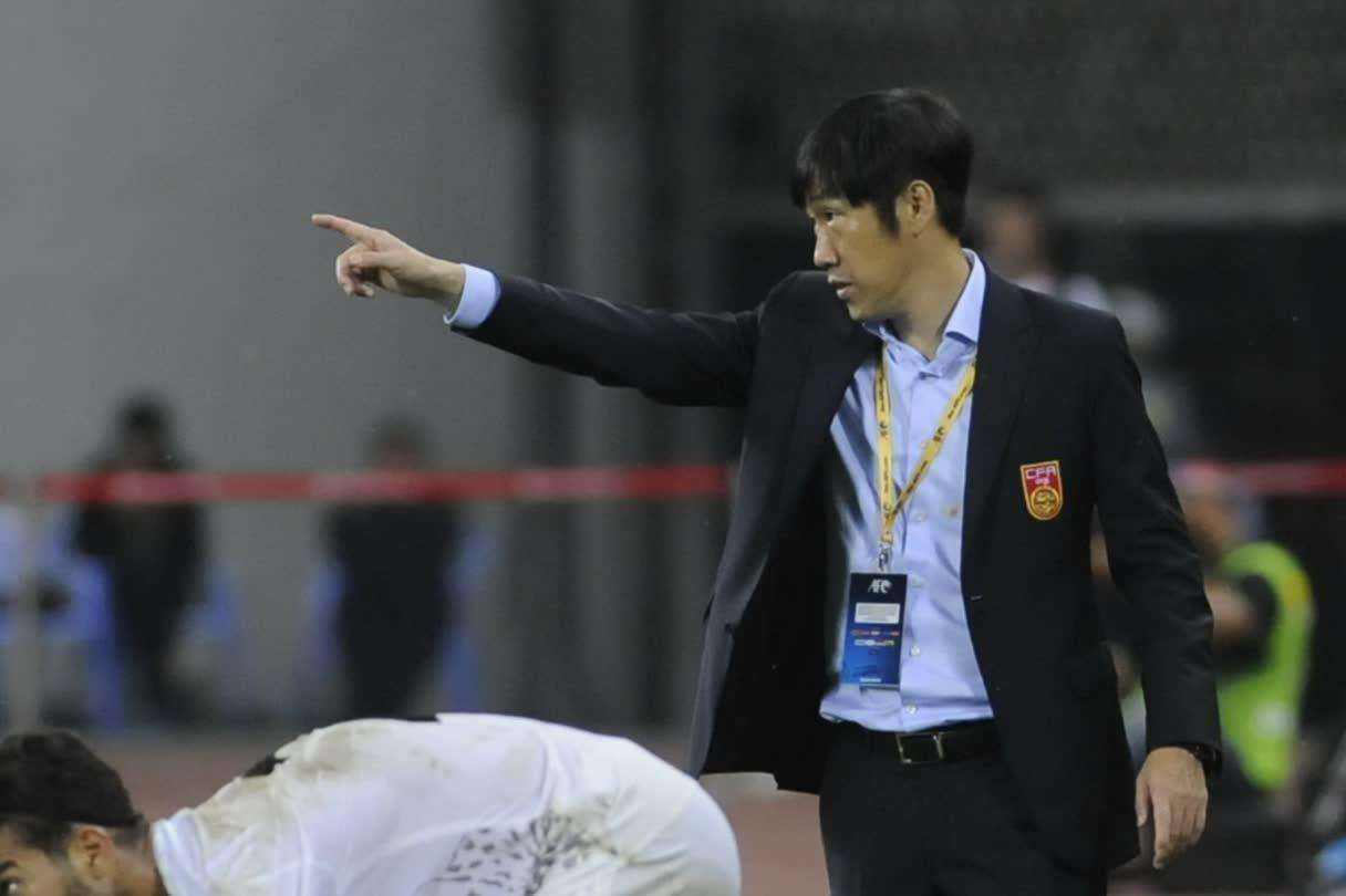 全国十大足球城市,中国十大足球城