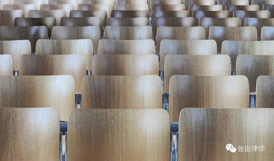 公司如何确认员工住址,新员工要求填写常住地址