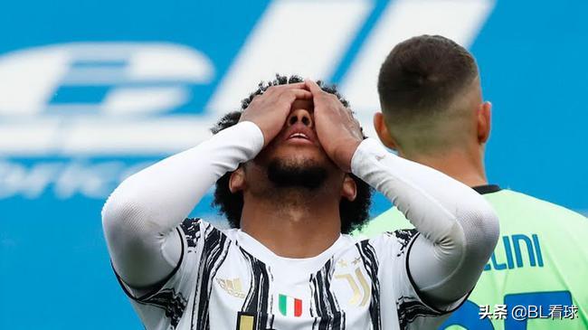 BL看球简讯4月19日