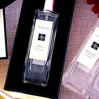 黑五海淘铂富500,黑五海淘网站直播