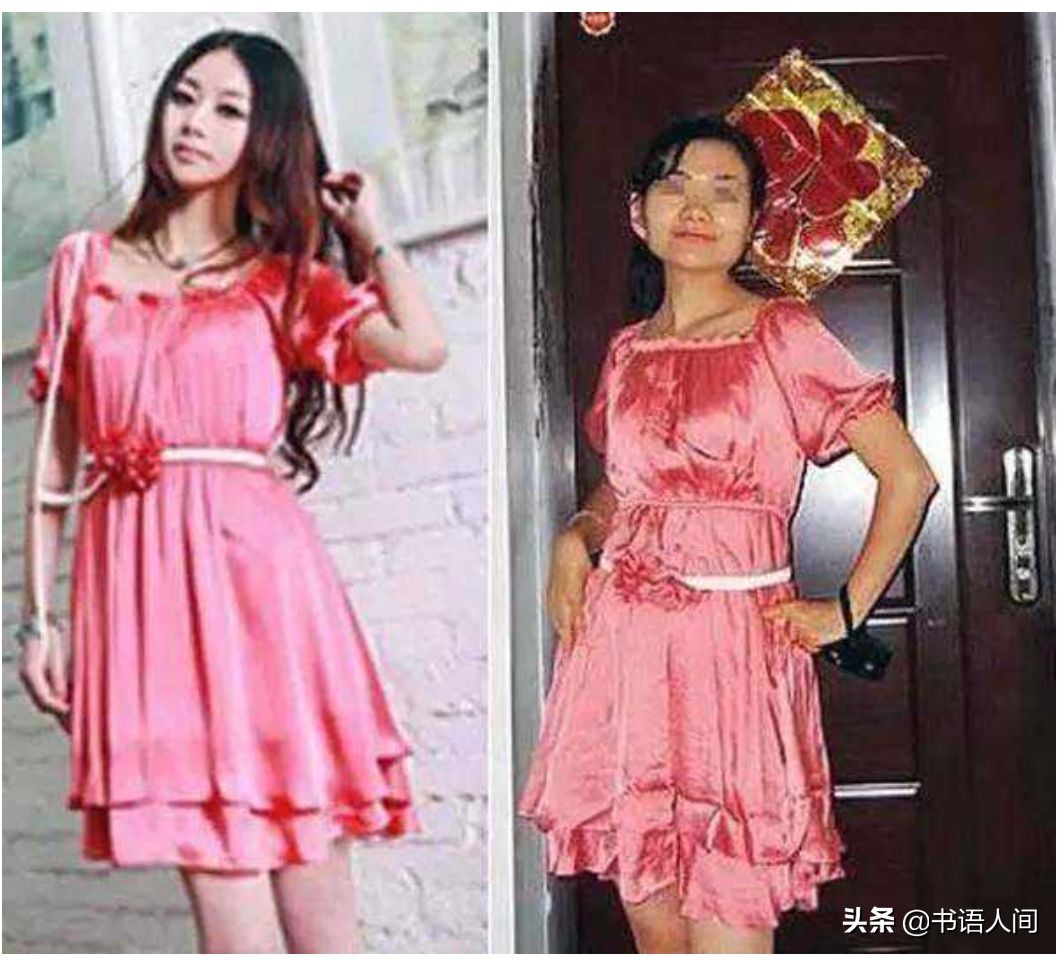 最省钱的30个技巧,12个省钱小妙招攻略