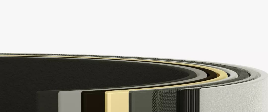 tokit智能电饭锅评测,tokit智能电饭煲价格