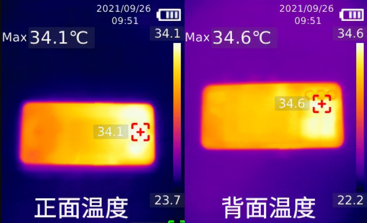 氪金行为再惹争议，猪厂的“套皮游戏”，毁掉了哈利波特IP？