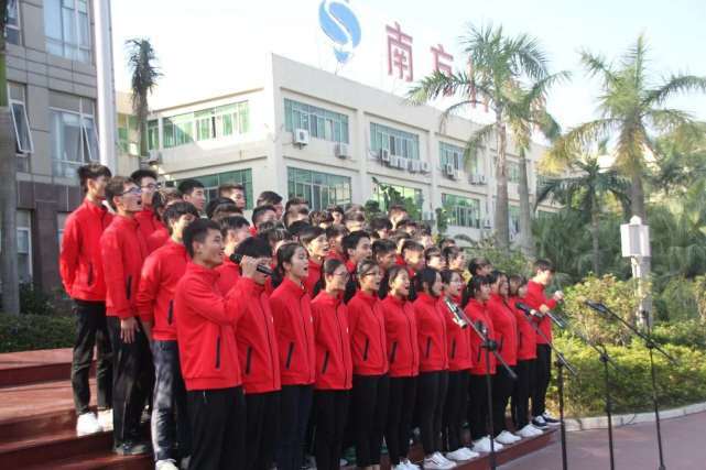 高职和大专怎么选？用这4招选不错