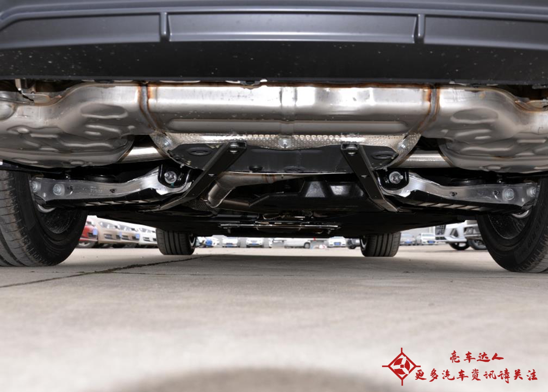 2.0t的奥迪a6很费油吗,12款2.0t奥迪a6l值得买吗