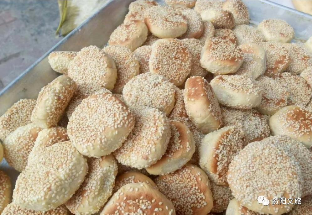 资阳哪里五一节可以去玩,资阳五一游玩攻略