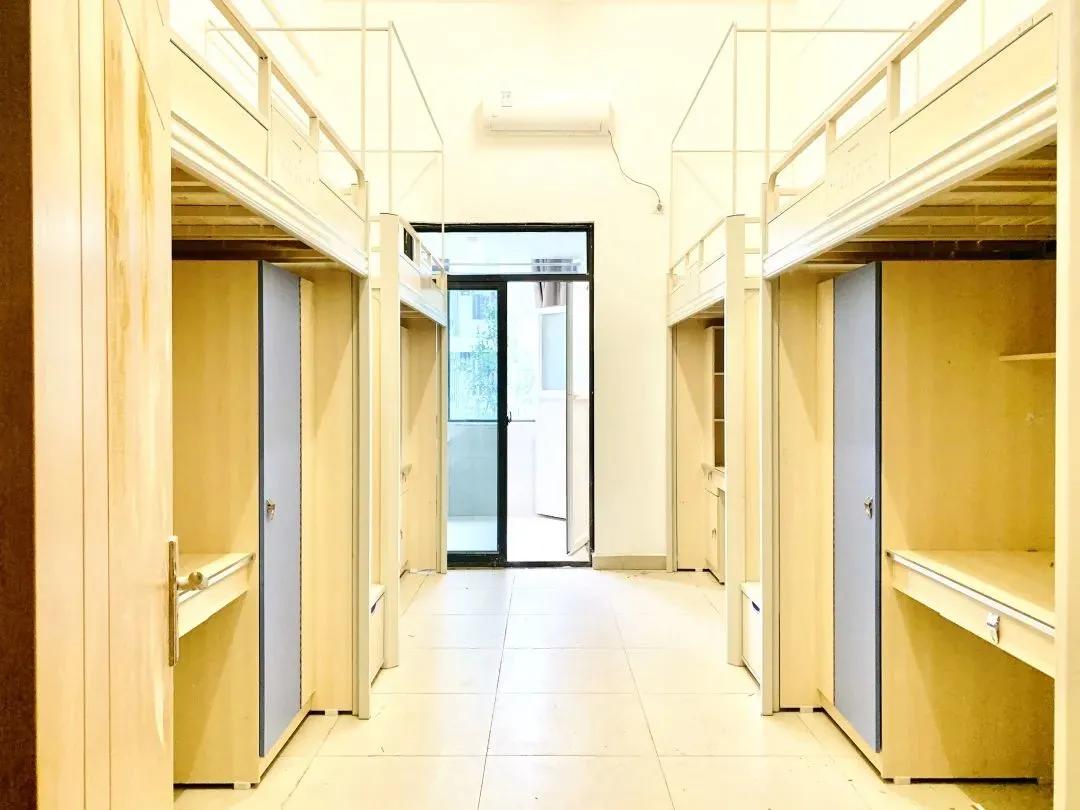 成都理工大学宜宾分校区,宜宾成都理工大学新校区