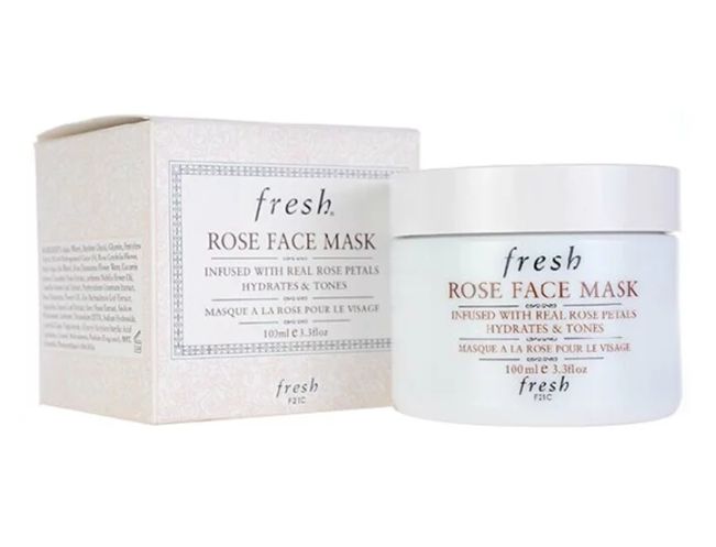 慧慧护肤经验分享,中国人几千年的护肤经验