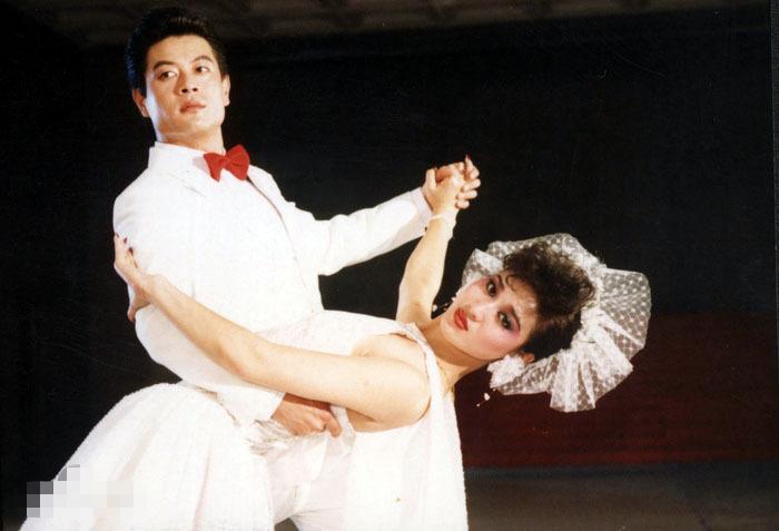 代孕女星事件最新,代孕女星被害事件