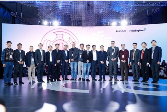 1more无线智能辅助耳机价格,1more降噪蓝牙耳机