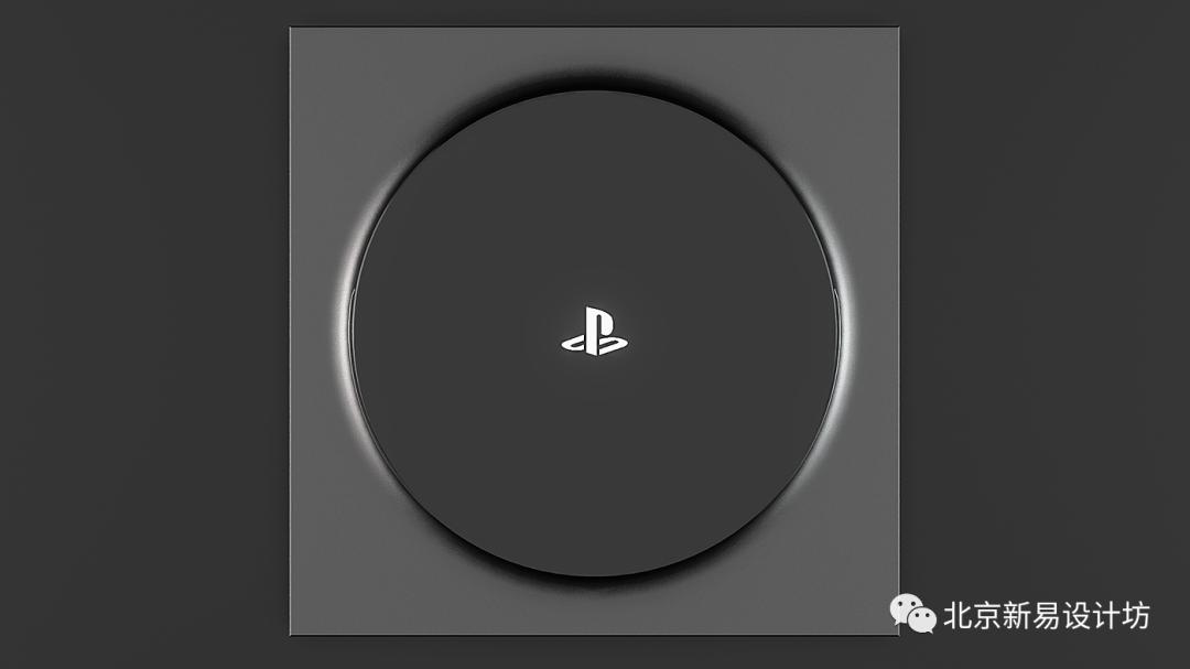 游戏机系统设计,设计游戏机