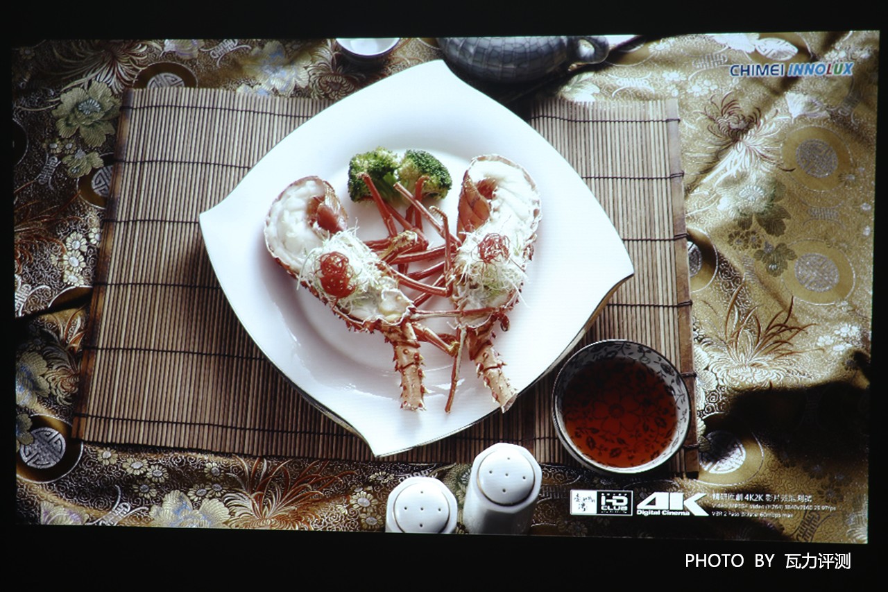 明基e500投影仪白墙上清晰度好吗,明基e500jd投影仪连不了网
