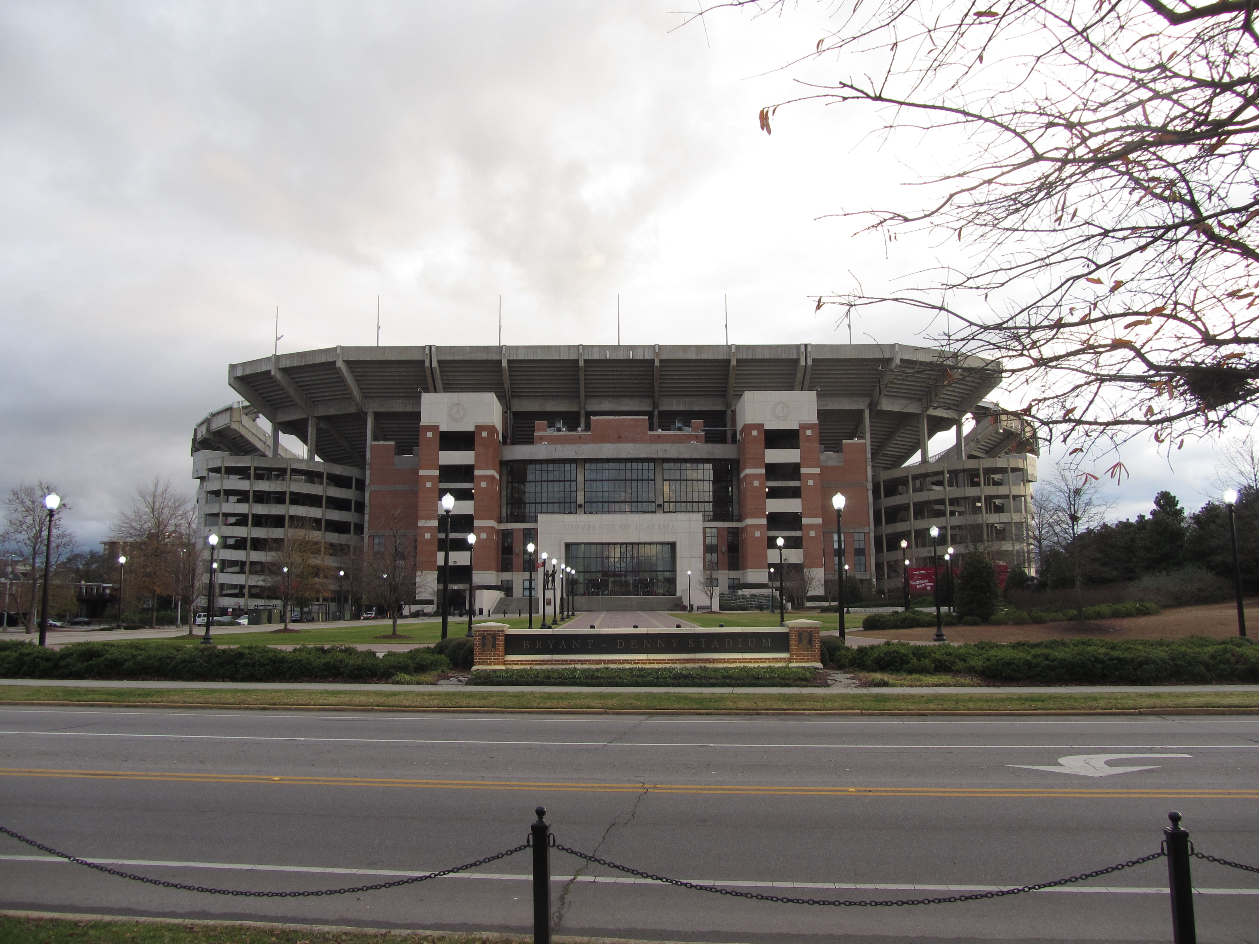 美国人找我要烟抽：美国印象