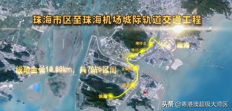 横琴未来10年房价,横琴最新2023房价