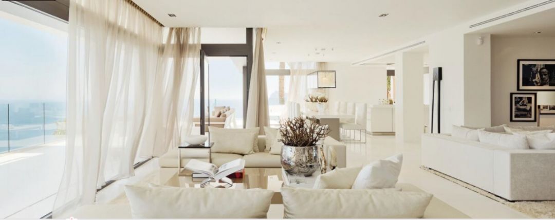 遮阳行业使命,遮阳行业智能发展趋势