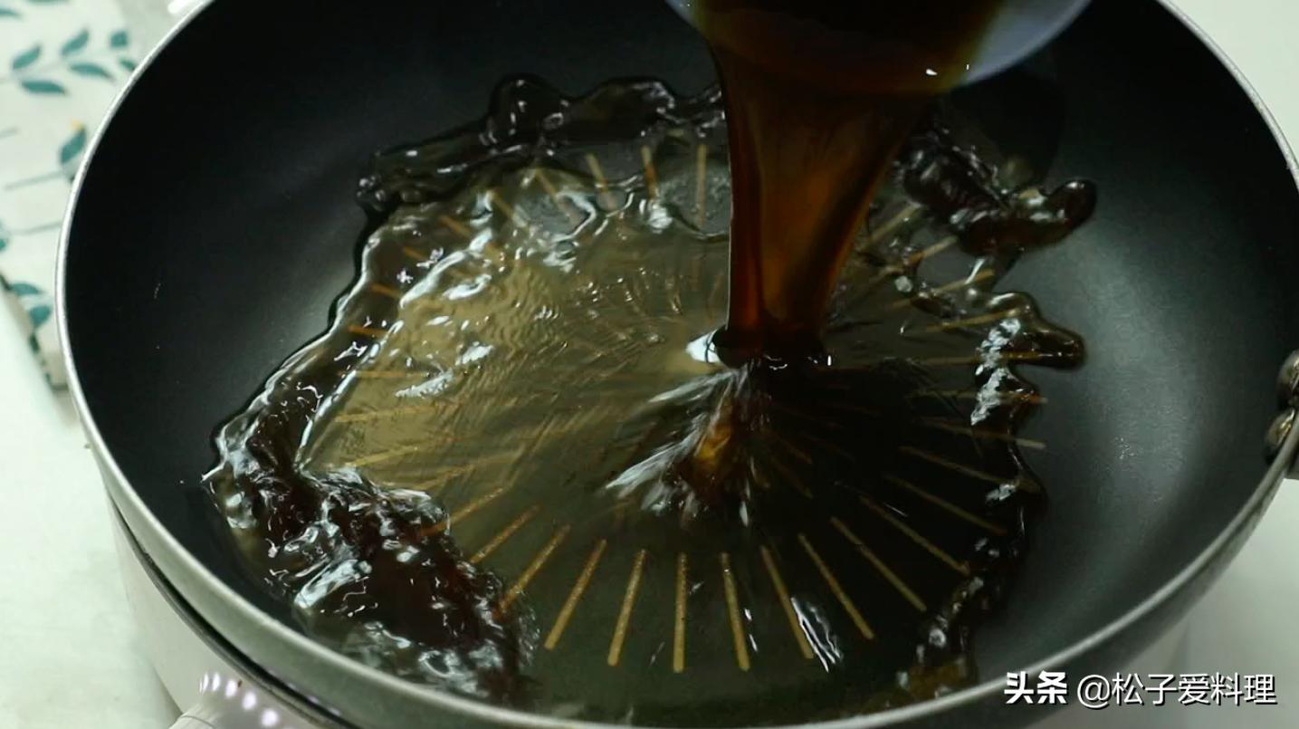 天津饭的十个不为人知的秘密,具有代表性的天津饭