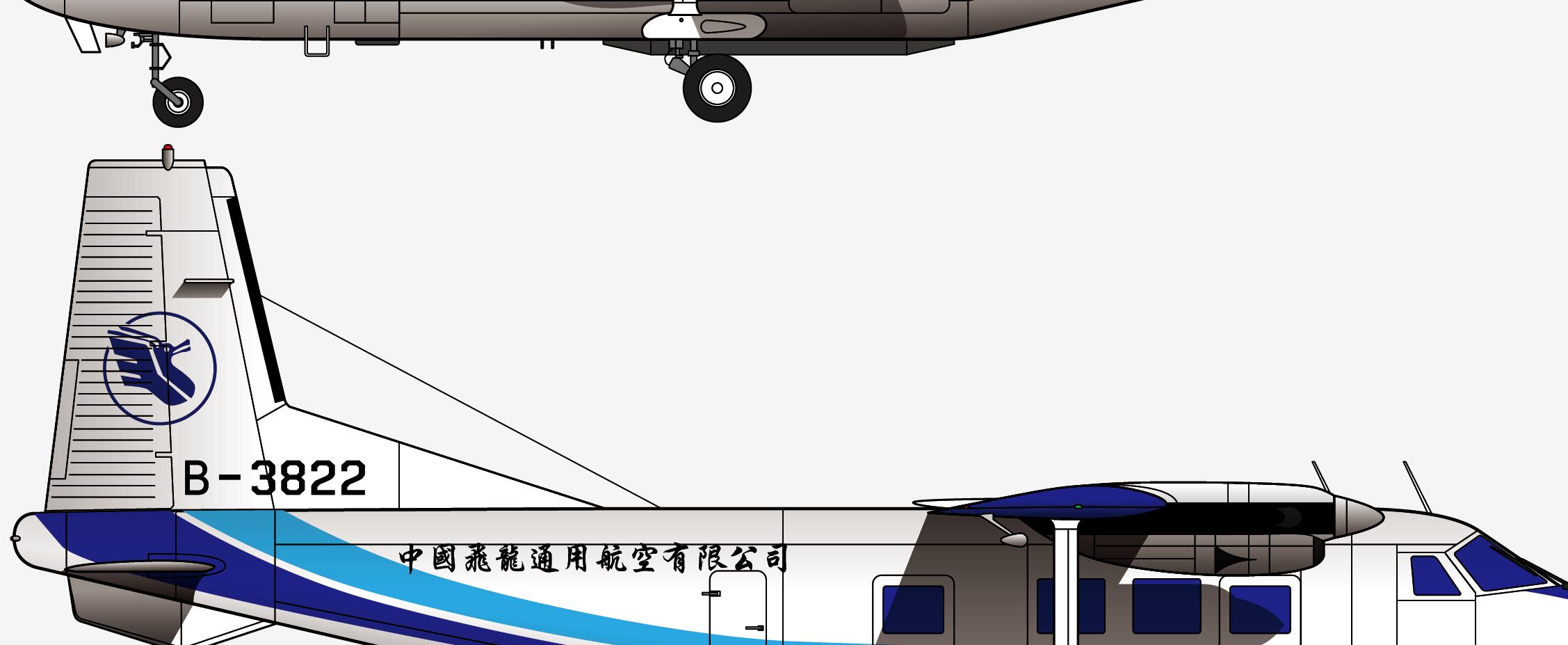 最新航空空难事故,航空空难最新结果