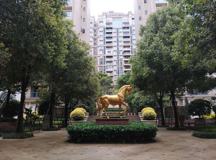 重庆江北北滨路御龙天峰17栋1801,重庆江北北滨路御龙天峰可以买不