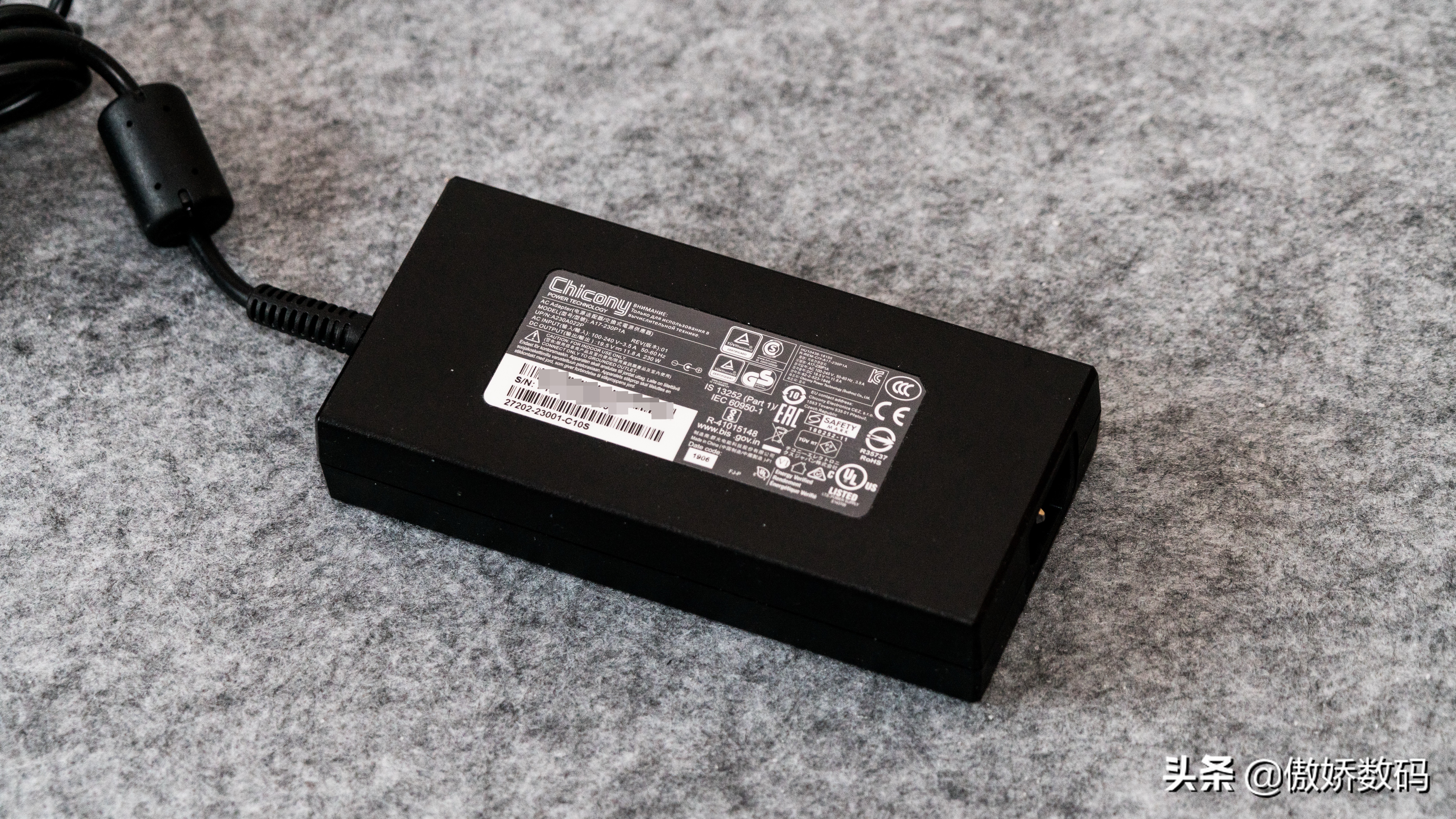 两万以下的游戏本,两万的游戏电脑配置