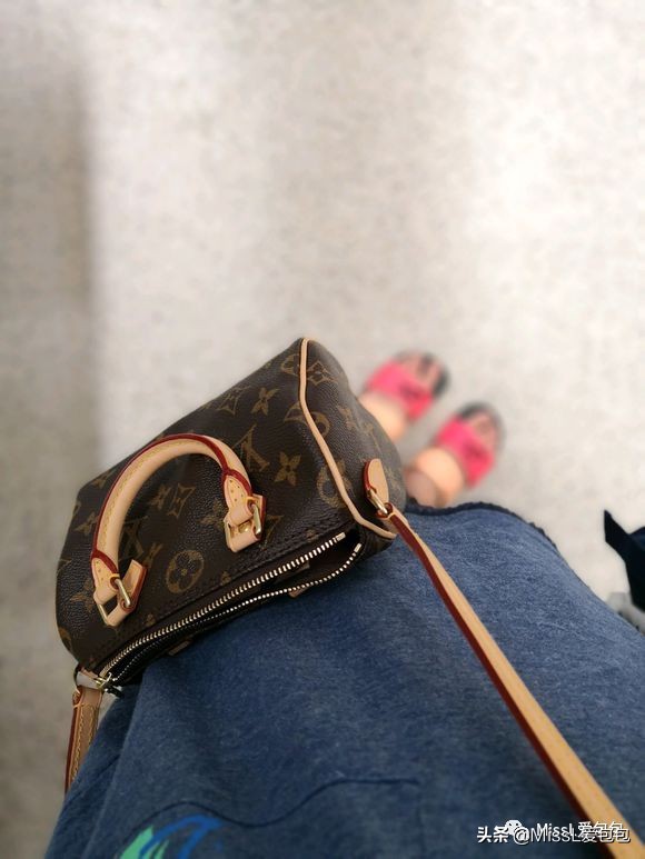 louisvuitton白棋盘格speedy,louisvuittonspeedy老款