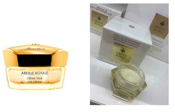 guerlain娇兰帝皇蜂姿焕活精华,娇兰帝皇蜂姿系列官网价格表