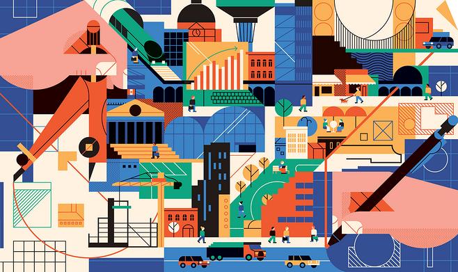 美国著名私立大学,美国科罗拉多丹佛大学排名