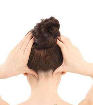 祛抬头纹操作视频,美容祛抬头纹属于什么项目